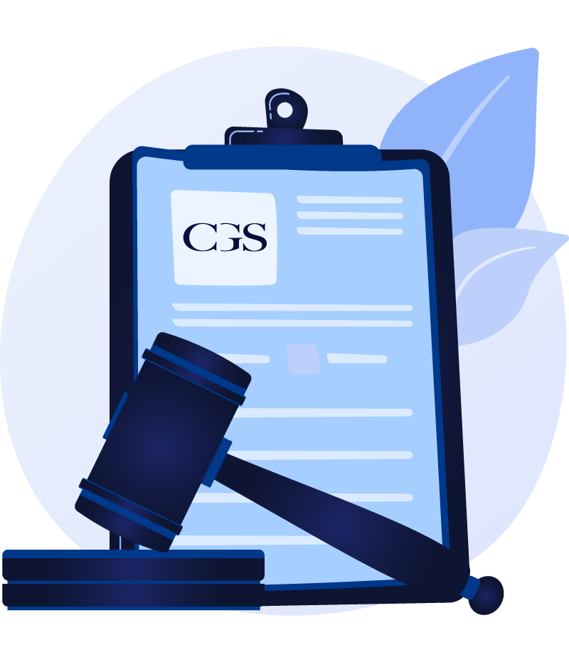 Soluciones-Tributarias-CGS