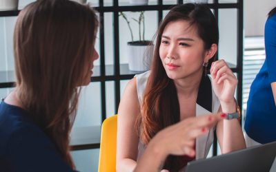 ¿Existe la imprescriptibilidad en materia tributaria?