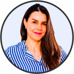 Constanza Gajardo Sandino